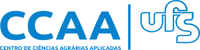 Logo CCAA -  versão positiva completa