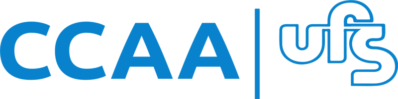 Logo CCAA - versão positiva simples