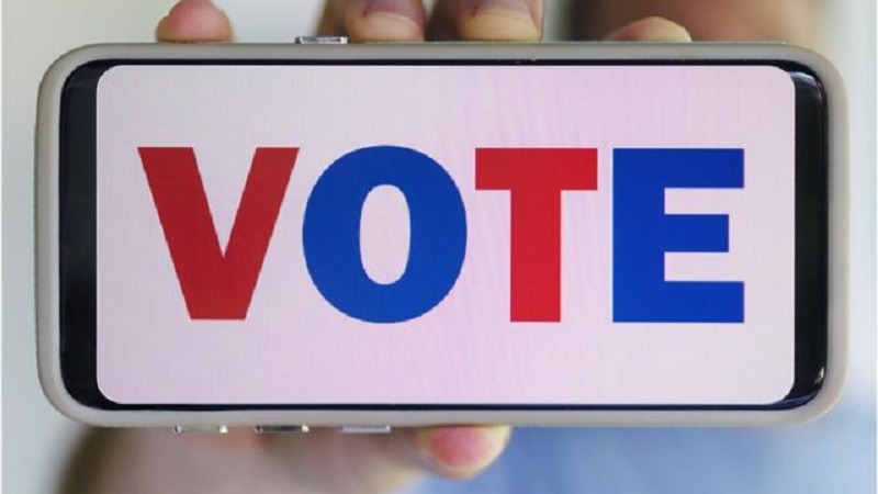 Voto