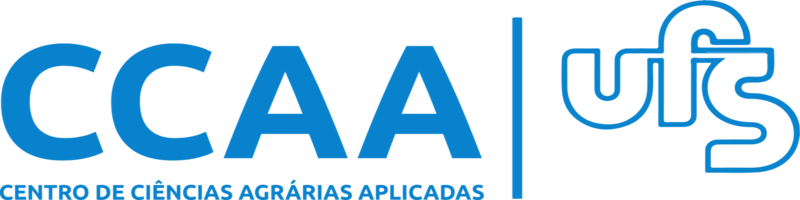 Ccaa completa final