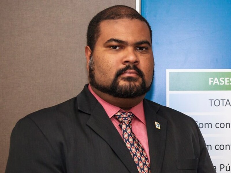 Valter joviniano 2 2  2