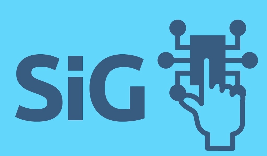 Sig elei  es