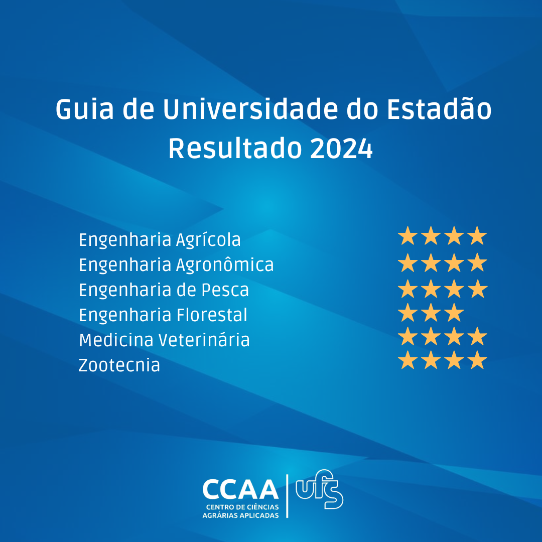 Guia de universidade do estad o  1 