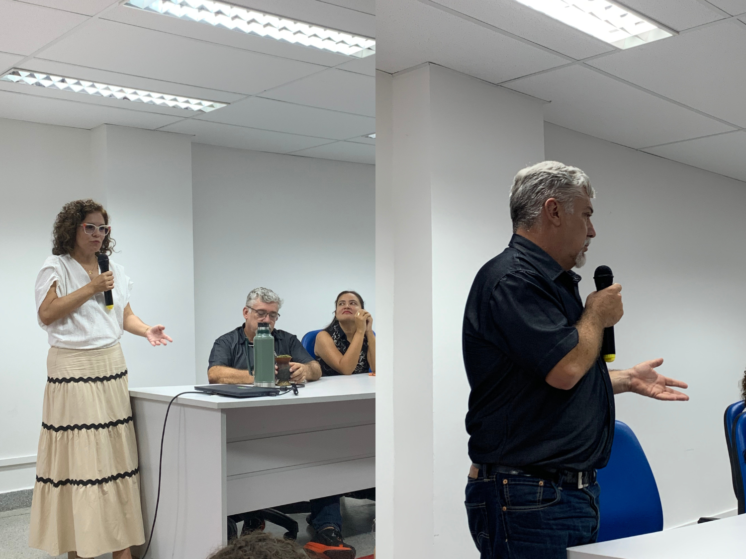 Captação e edição: @gabrielynunesxz @mateusfky