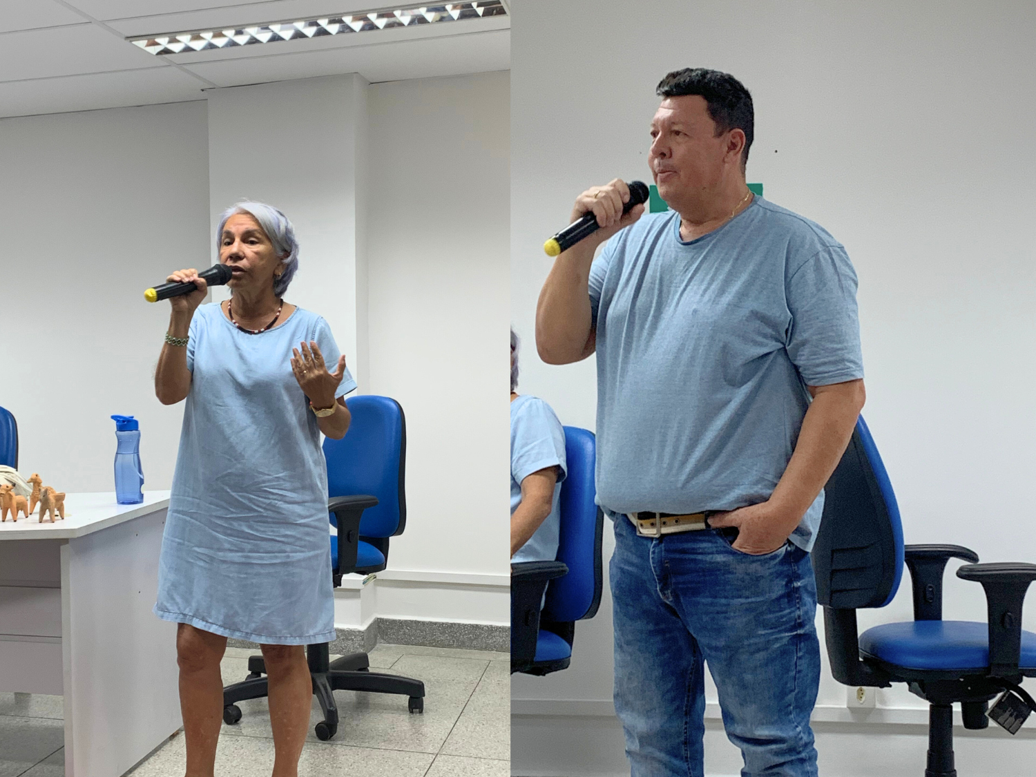 Captação e edição: @gabrielynunesxz @mateusfky
