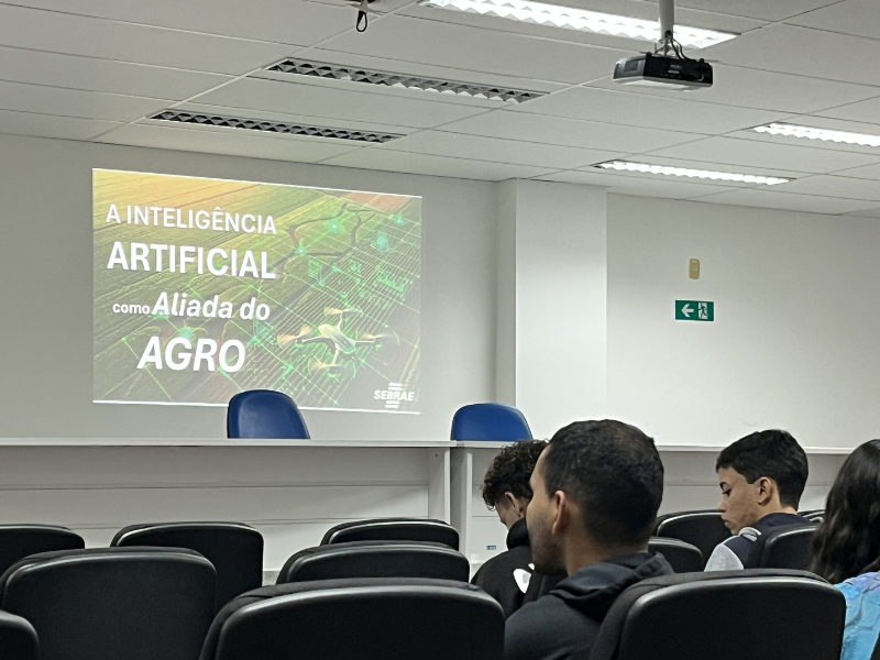  (Foto: Marília Gabriely – ASCOM/CCAA).