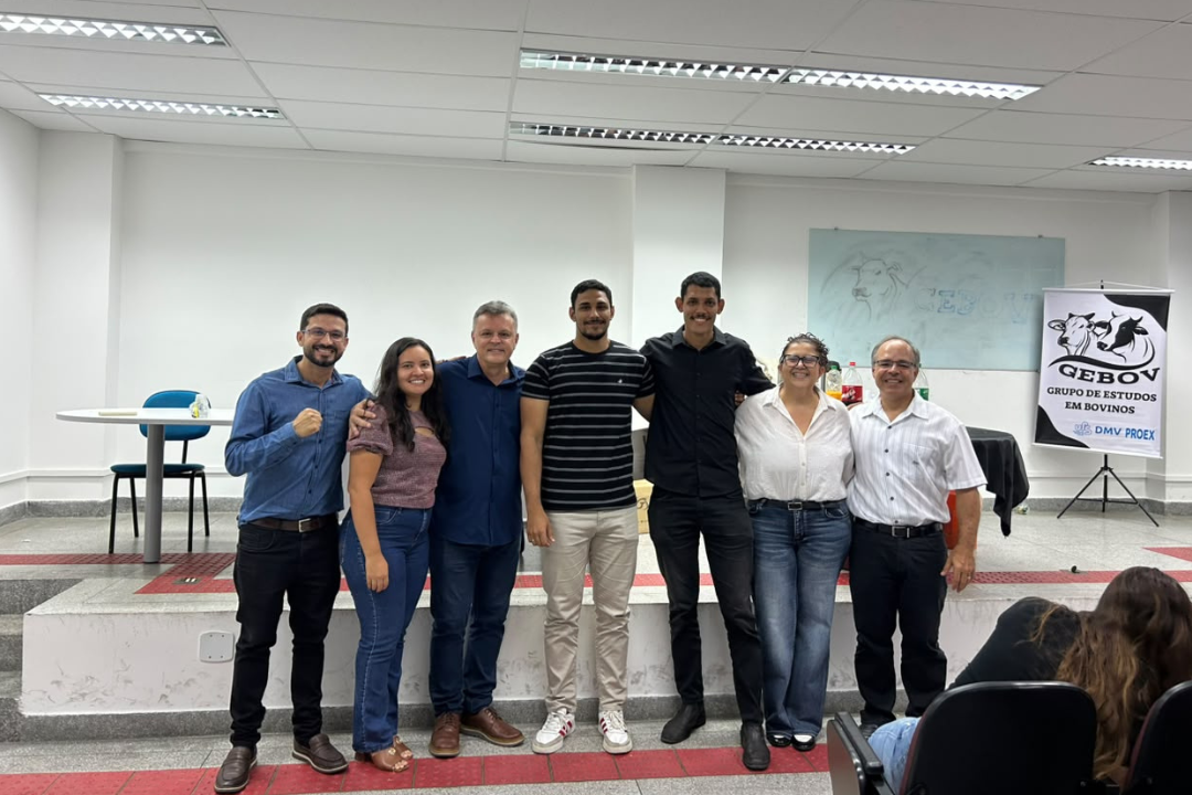 Foto: Rilayne Araujo / ASCOMCCAA